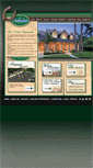 Mobile Screenshot of clydesdale-homes.com